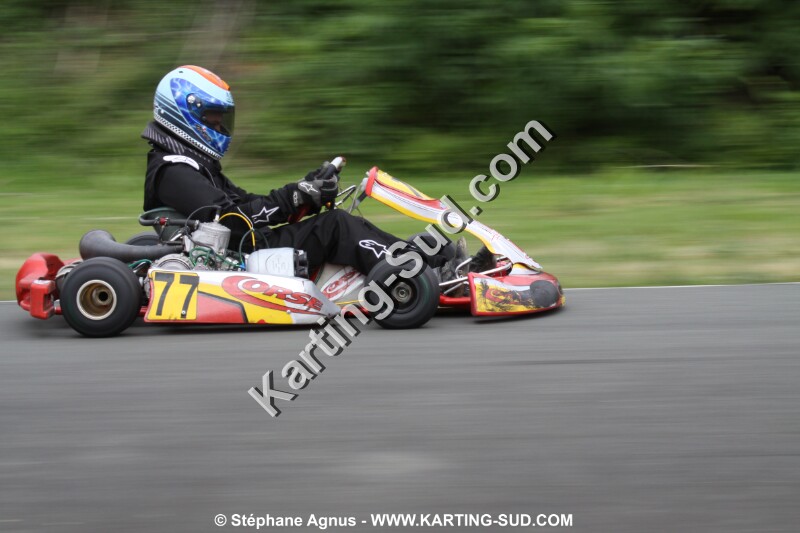 IMG_7731.JPG