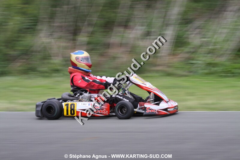 IMG_7733.JPG