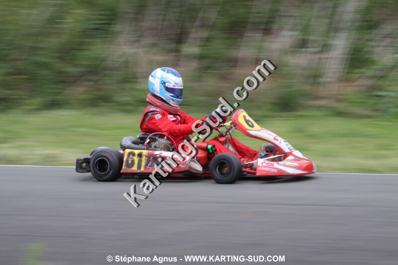 IMG_7742.JPG