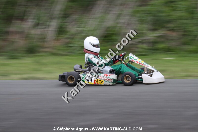 IMG_7746.JPG