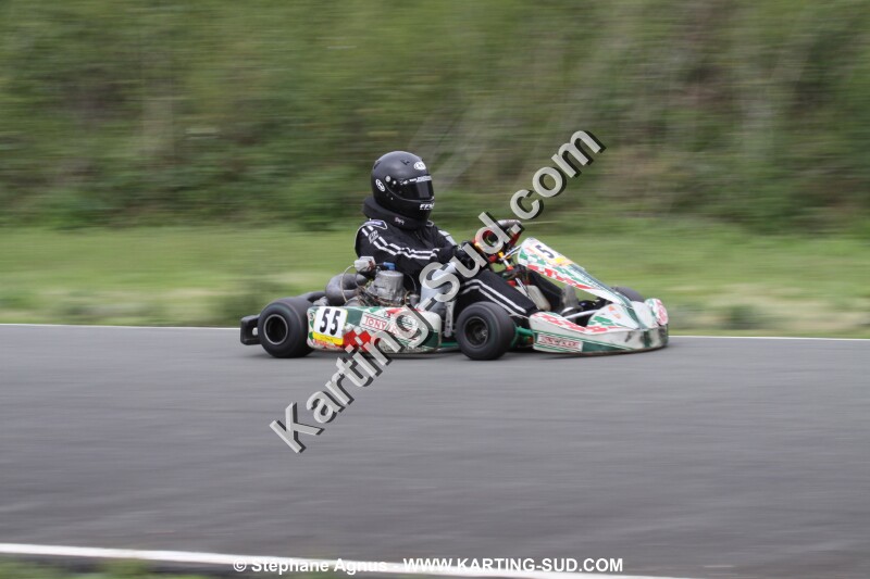 IMG_7750.JPG