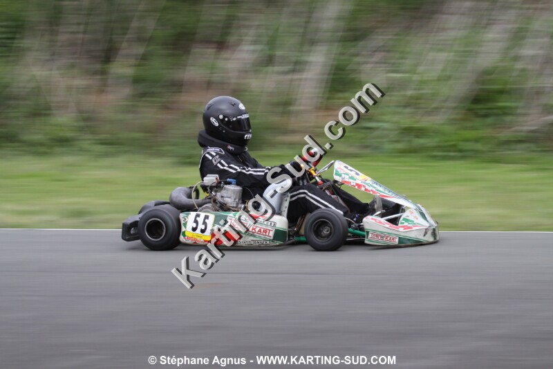 IMG_7751.JPG