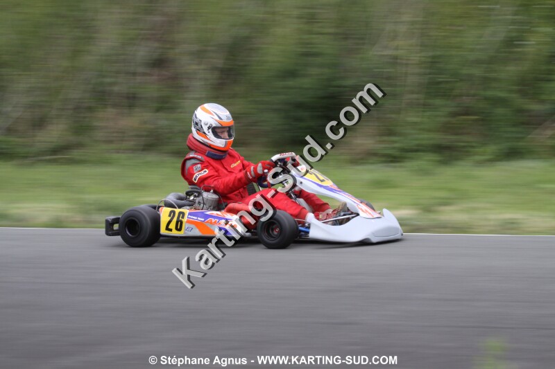 IMG_7753.JPG
