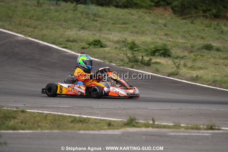IMG_5995.JPG