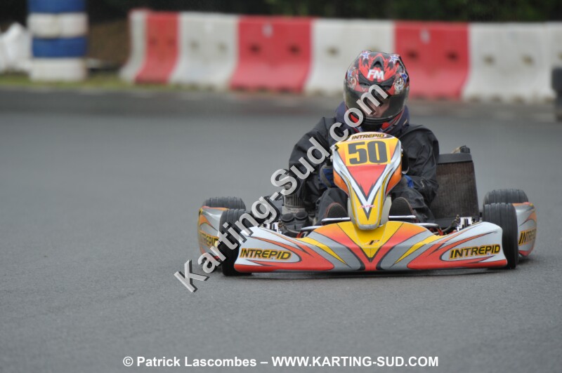 DSC_0287.JPG