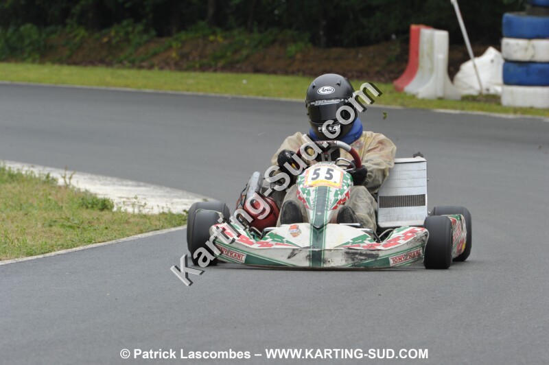 DSC_0289.JPG
