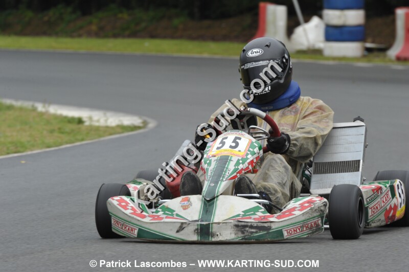 DSC_0291.JPG