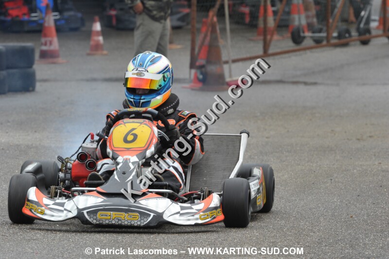 DSC_0292.JPG