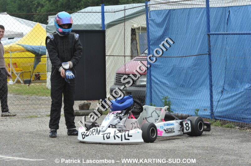 DSC_0315.JPG