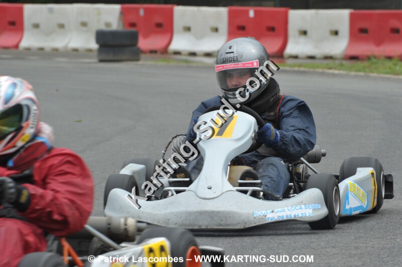 DSC_0325.JPG