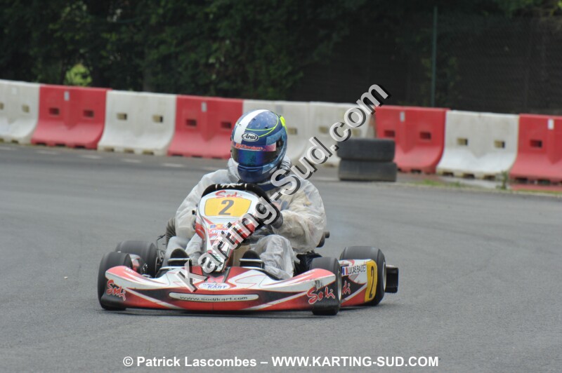 DSC_0366.JPG