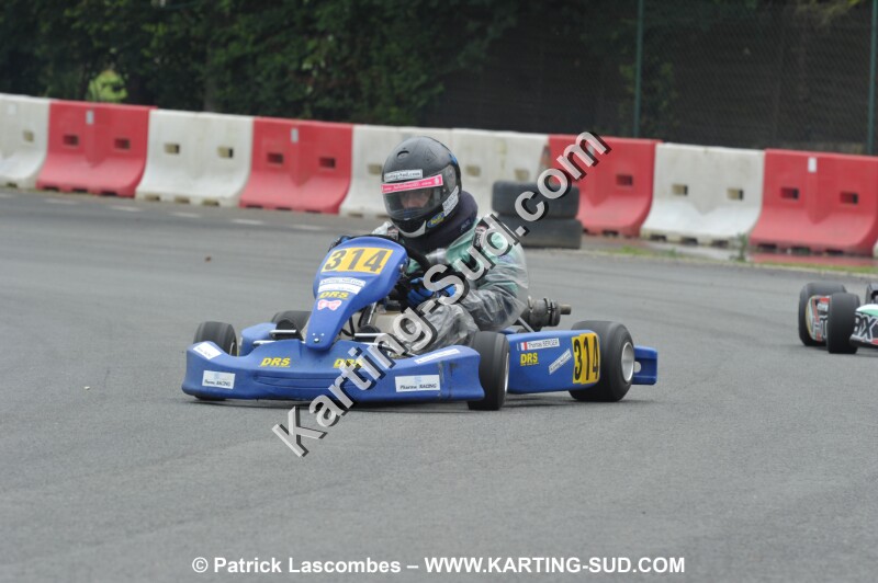 DSC_0368.JPG