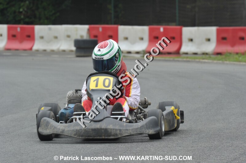 DSC_0373.JPG