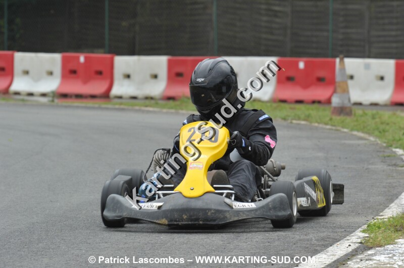 DSC_0378.JPG
