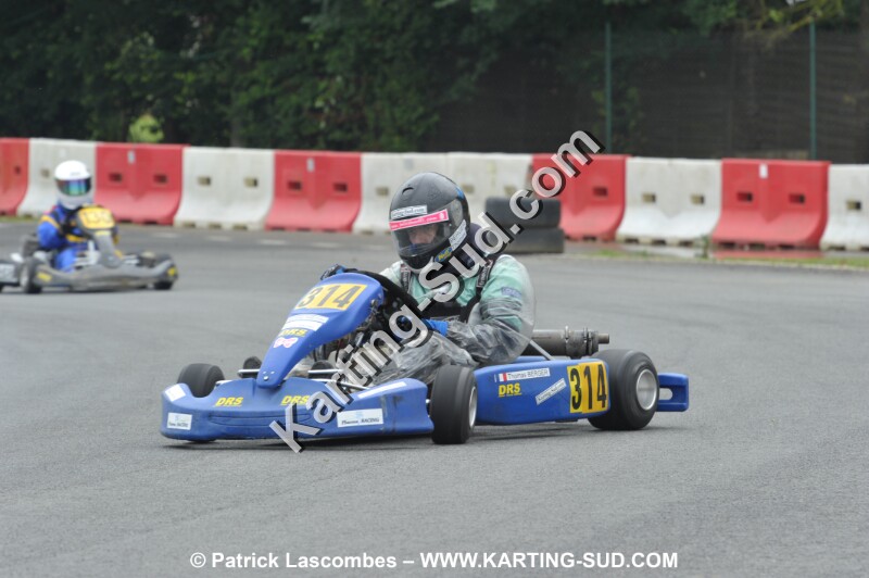 DSC_0386.JPG