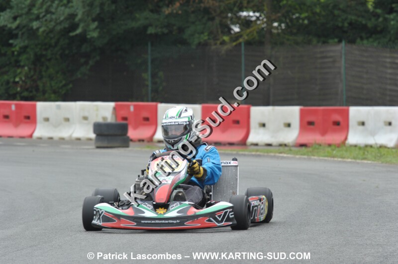 DSC_0389.JPG