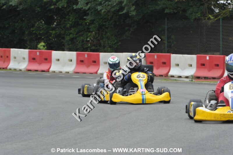 DSC_0391.JPG