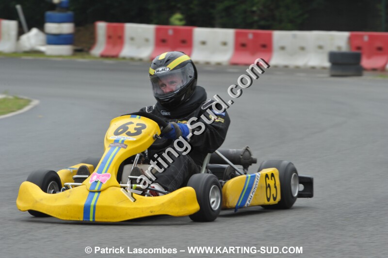 DSC_0392.JPG