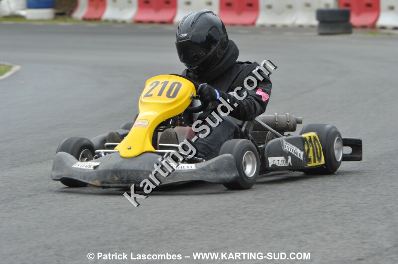 DSC_0396.JPG