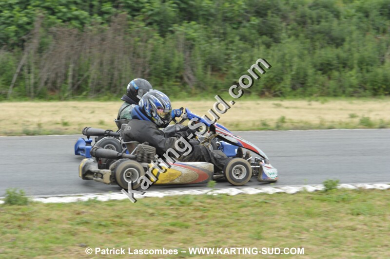 DSC_0420.JPG
