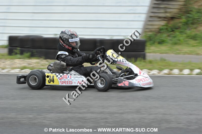DSC_0424.JPG