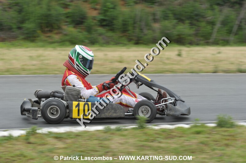 DSC_0425.JPG