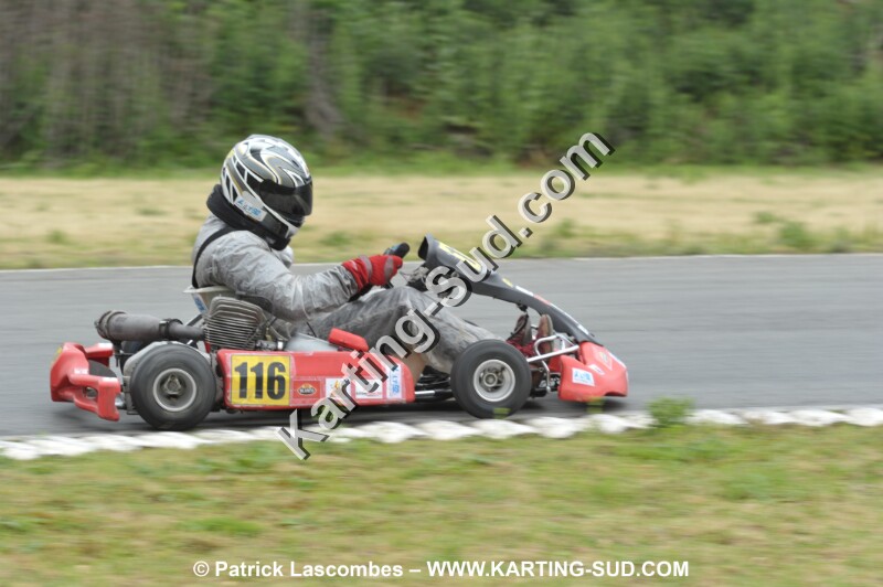 DSC_0428.JPG