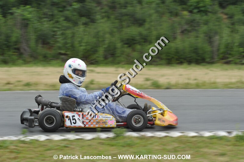 DSC_0435.JPG