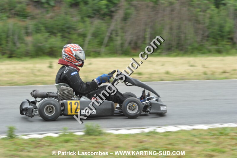 DSC_0437.JPG