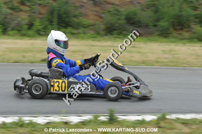 DSC_0438.JPG
