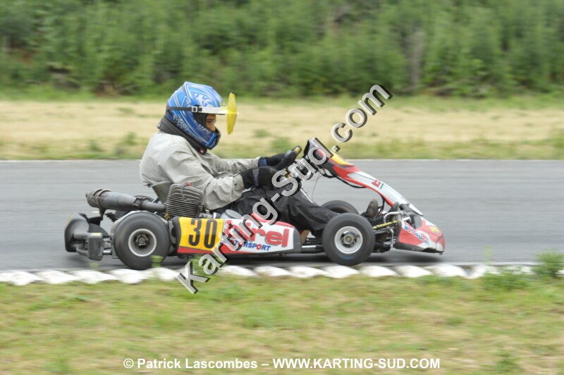 DSC_0439.JPG