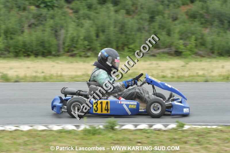 DSC_0440.JPG