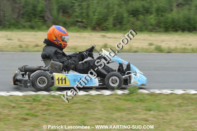 DSC_0441.JPG