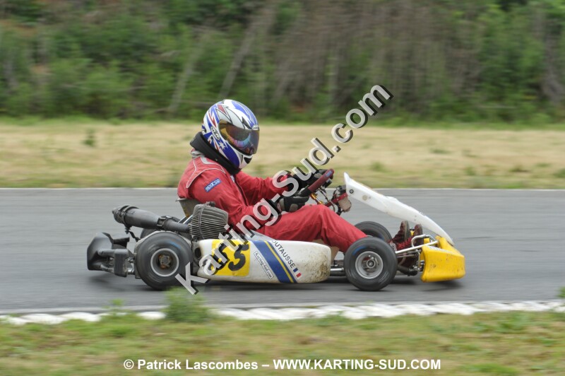 DSC_0444.JPG