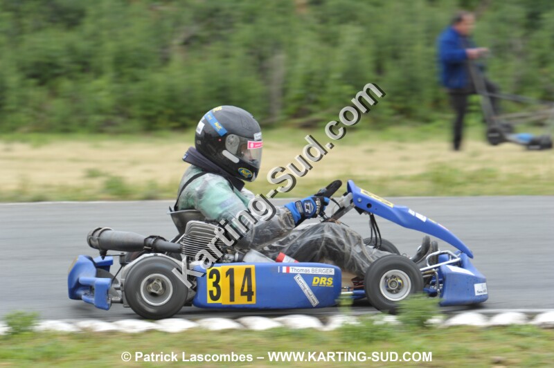 DSC_0458.JPG