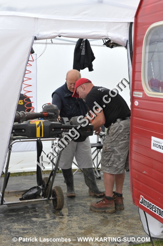 DSC_0472.JPG