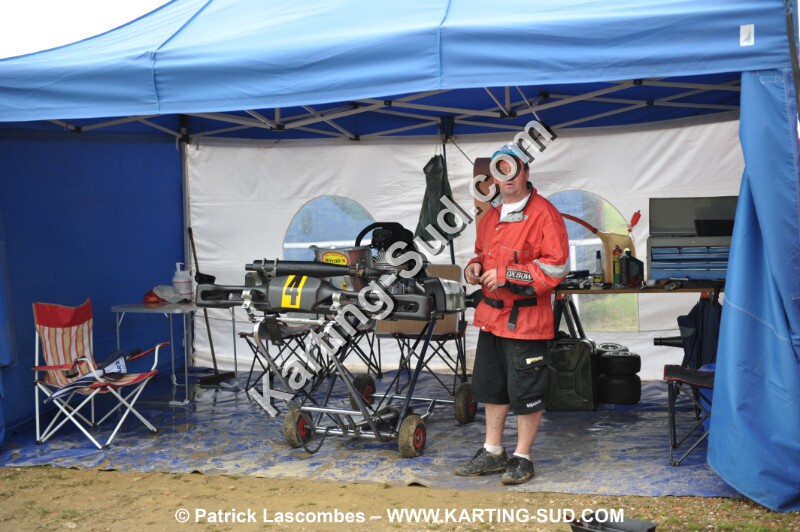 DSC_0477.JPG