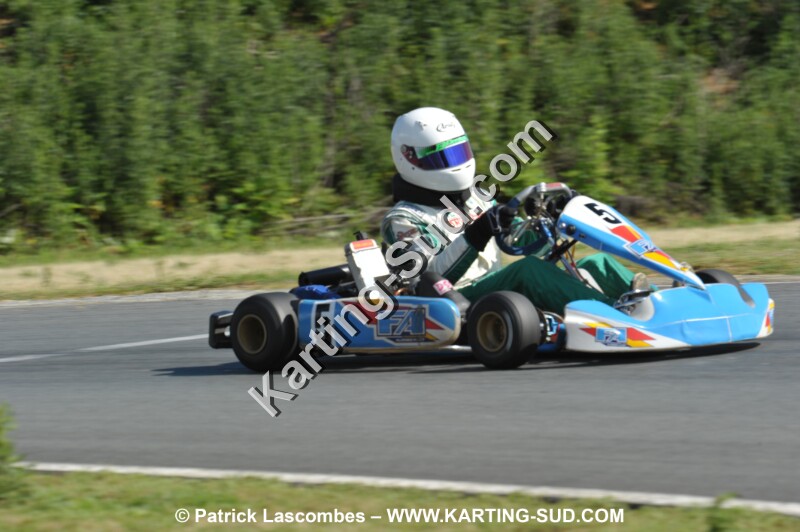 DSC_0483.JPG