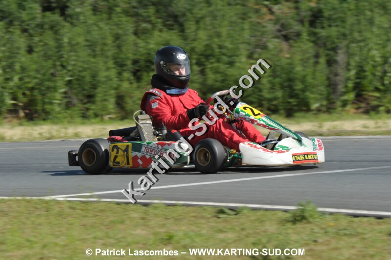 DSC_0485.JPG