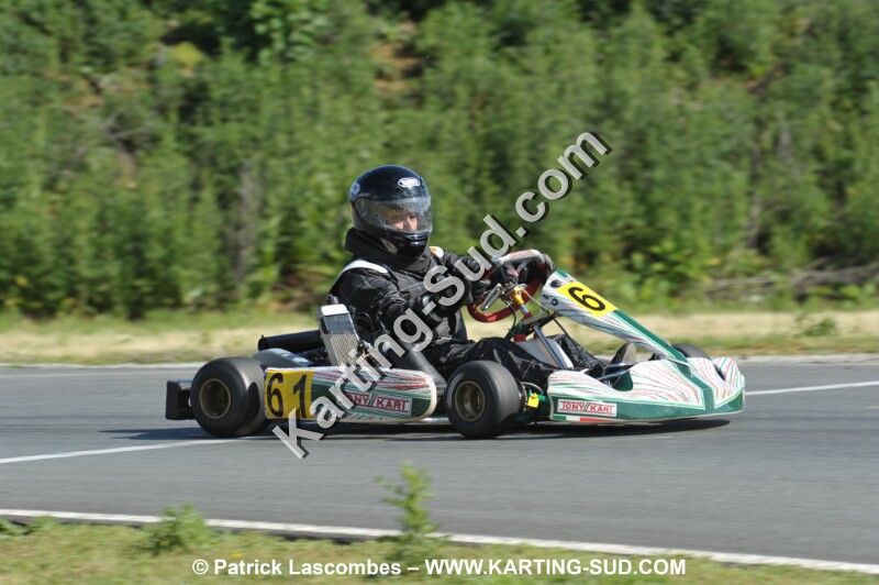 DSC_0489.JPG
