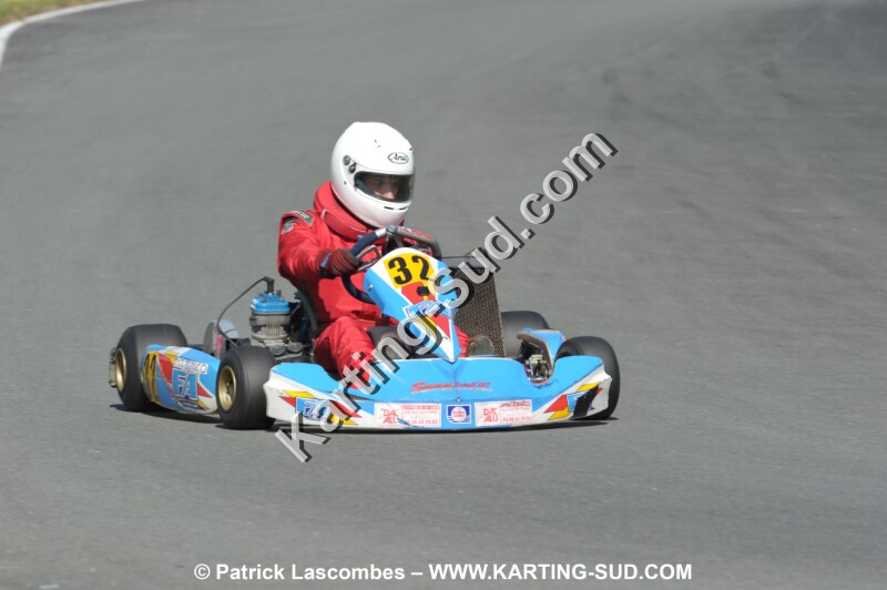 DSC_0505.JPG