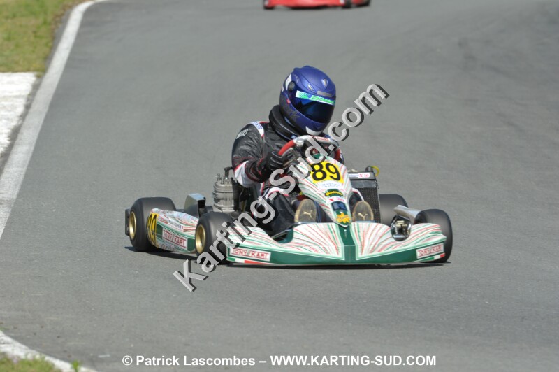 DSC_0511.JPG