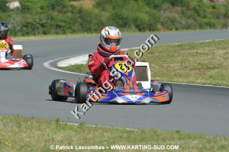 DSC_0531.JPG