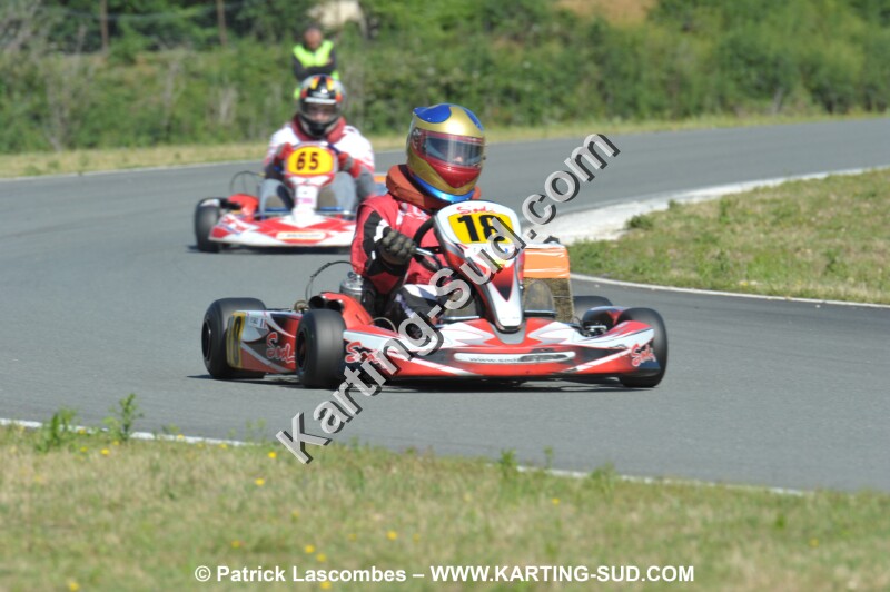 DSC_0535.JPG