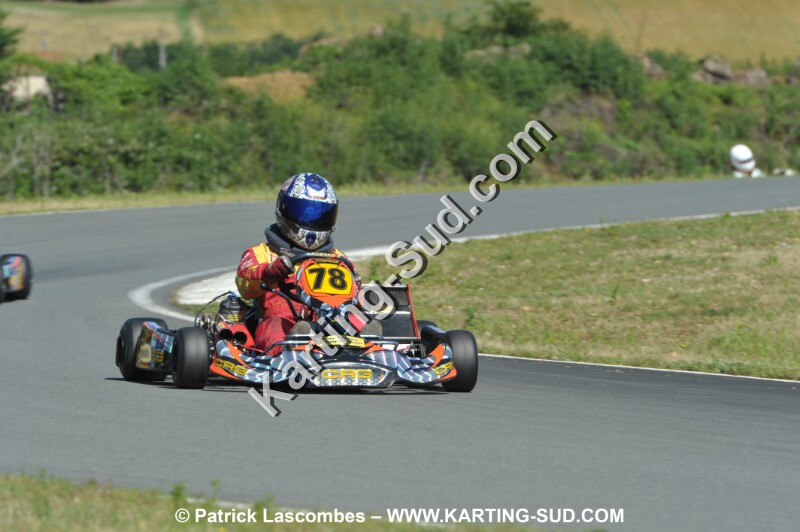 DSC_0540.JPG