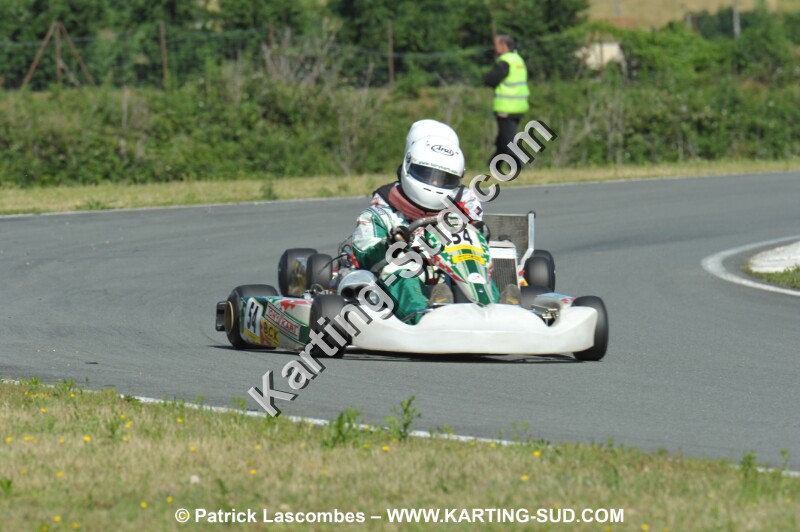 DSC_0559.JPG