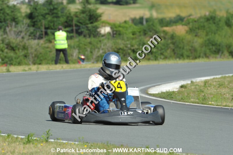 DSC_0561.JPG