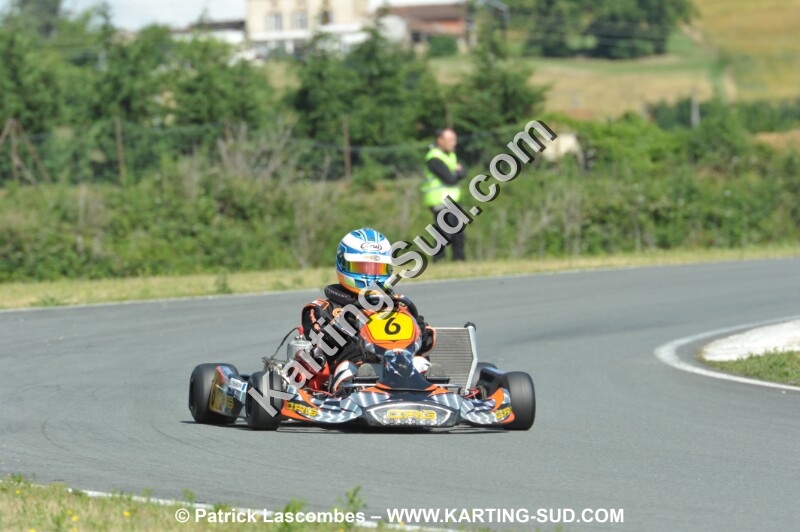DSC_0572.JPG