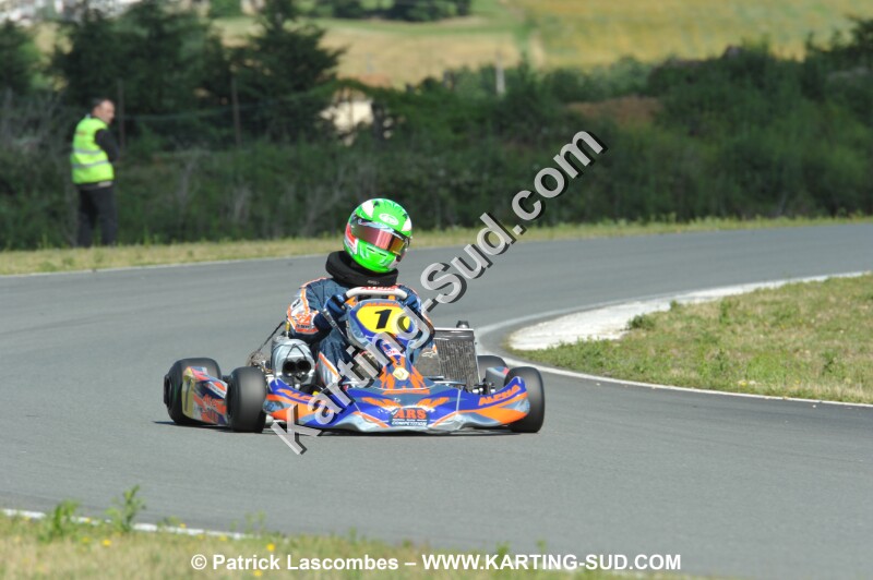 DSC_0578.JPG