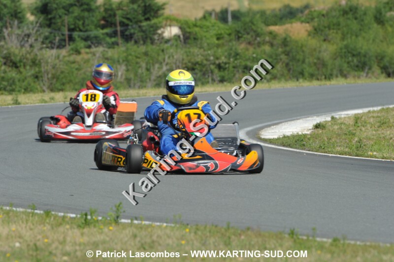 DSC_0587.JPG